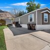 Mobile Home for Sale: Mobile Home - Ogden, UT, Ogden, UT