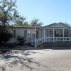 Photo of Mobile Home Park