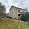 Mobile Home for Sale: 4 Bed 1 Bath 1928 Mobile Home