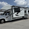 RV for Sale: 2020 GREYHAWK 27U