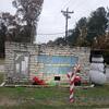 Mobile Home for Sale: 1995 Mobile Home