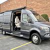 RV for Sale: 2022 ERA 170X
