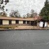 Mobile Home for Sale: Manufactured Housing - GROVELAND, CA, Groveland, CA