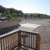 Boat Ramp Approach