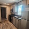 Mobile Home for Sale: Mobile Home, Mobile/Manufactured - Sheboygan, WI, Sheboygan, WI