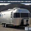 RV for Sale: 2024 GLOBETROTTER 25FBT
