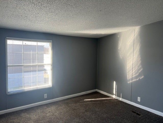 1st Bedroom
