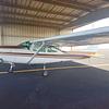 Aircraft for Sale: Cessna R-182RG Skylane
