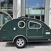 RV for Sale: 2024 TEARDROP TRAILER