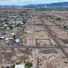 Photo of Mobile Home Lot
