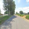 Mobile Home for Sale: 3 Bed 2 Bath 1996 Mobile Home