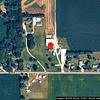 Mobile Home for Sale: 3 Bed 2 Bath 2001 Mobile Home