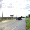 Billboard for Rent: 10.5' X 36' Illuminated Billboard (MCO-003), Arcadia, FL