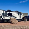 RV for Sale: 2022 BACK COUNTRY SERIES 24KRS