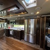 RV for Sale: 2021 ALLEGRO RED 38 KA