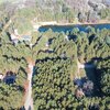 Mobile Home for Sale: Ranch, 1 story,Manufactured with Land,New/Never occupied - Neshkoro, WI, Neshkoro, WI