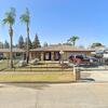 Mobile Home for Sale: 3 Bed 2 Bath 1980 Mobile Home