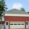 Photo of Mobile Home Park