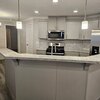 Mobile Home for Sale: Mobile Home, Mobile/Manufactured - Sioux City, IA, Sioux City, IA