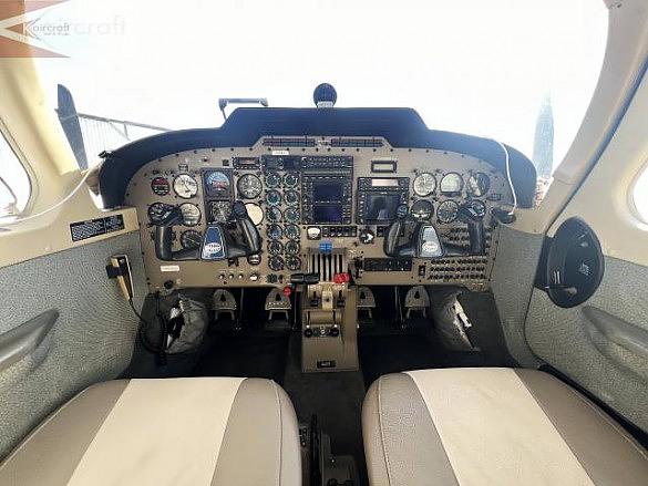 pa-34-seneca__6.jpg