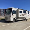 RV for Sale: 2017 VISTA 31KE