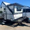 RV for Sale: 2019 ROCKWOOD A122BHESP