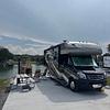 RV for Sale: 2016 SOLERA 24-WS