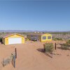 Mobile Home for Sale: Manufactured Home - Golden Valley, AZ, Golden Valley, AZ