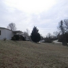 Mobile Home Park for Sale: CHESTNUT RIDGE  MOBILE HOME PARK, Marion, NC