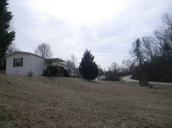 Thumbnail of mobile home park