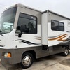 RV for Sale: 2011 VISTA