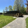 Mobile Home for Sale: 3 Bed 1 Bath 2011 General Coach