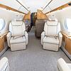 8-G650ER-sn-6285-Fwd_Interior_Facing_Aft.jpg