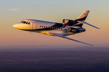 Thumbnail of aircraft