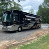 RV for Sale: 2015 DUTCH STAR 4018
