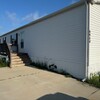 Mobile Home for Rent: 3 Bed 2 Bath 2019 Clayton
