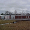 Photo of Self Storage