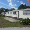 Mobile Home Park for Sale: Pine Oaks Mobile Home Park, Plant City, FL