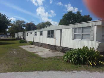 Thumbnail of mobile home park