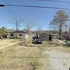 Mobile Home for Sale: 3 Bed 1 Bath 1972 Mobile Home