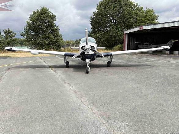 33-bonanza__5.jpg