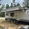 RV for Sale: 2021 SHASTA 260TH
