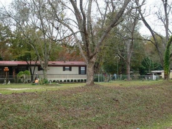 Mobile Home Park For Sale 