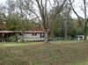 Mobile Home Park For Sale 
