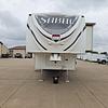 RV for Sale: 2012 SABRE 31RETS
