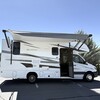 RV for Sale: 2018 Melbourne 24L