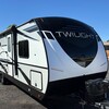 RV for Sale: 2021 TWILIGHT SIGNATURE TWS 2600