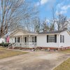 Mobile Home for Sale: Double Wide, Manufactured with Land - Myrtle Beach, SC, Myrtle Beach, SC