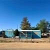 Mobile Home for Sale: Manufactured Home - Kingman, AZ, Kingman, AZ