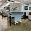 RV for Sale: 2026 KENAI